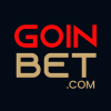 GOIBET logo